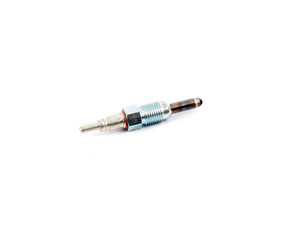 ES#3613055 - N10302102 - Coolant Glow Plug - Priced Each - 3 required - Meyle - Volkswagen