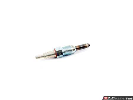 ES#3613055 - N10302102 - Coolant Glow Plug - Priced Each - 3 required - Meyle - Volkswagen