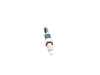 ES#3613055 - N10302102 - Coolant Glow Plug - Priced Each - 3 required - Meyle - Volkswagen