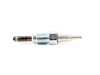 ES#3613055 - N10302102 - Coolant Glow Plug - Priced Each - 3 required - Meyle - Volkswagen