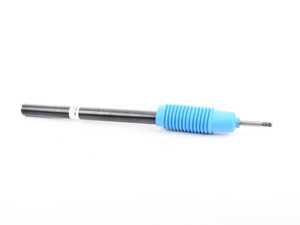 ES#50158 - 31321104320 - SHOCK ABSORBER - Genuine BMW - BMW