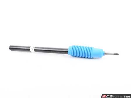 ES#50158 - 31321104320 - SHOCK ABSORBER - Genuine BMW - BMW