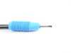 ES#50158 - 31321104320 - SHOCK ABSORBER - Genuine BMW - BMW