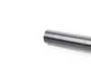 ES#50158 - 31321104320 - SHOCK ABSORBER - Genuine BMW - BMW