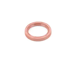Front Camshaft Seal - (NO LONGER AVAILABLE)
