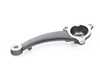 ES#52238 - 32212624162 - TRACK ROD - (NO LONGER AVAILABLE) - Genuine BMW - 