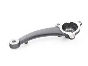 ES#52238 - 32212624162 - TRACK ROD - (NO LONGER AVAILABLE) - Genuine BMW - 