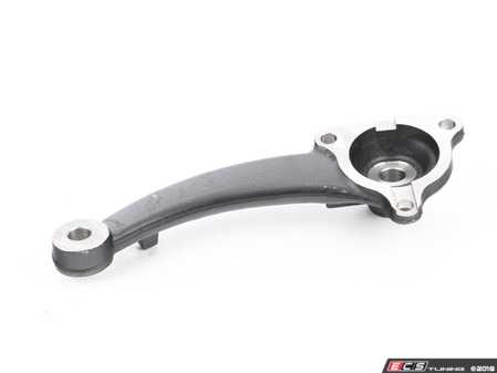 ES#52238 - 32212624162 - TRACK ROD - (NO LONGER AVAILABLE) - Genuine BMW - 