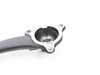 ES#52238 - 32212624162 - TRACK ROD - (NO LONGER AVAILABLE) - Genuine BMW - 