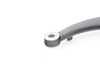 ES#52238 - 32212624162 - TRACK ROD - (NO LONGER AVAILABLE) - Genuine BMW - 