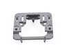 ES#115232 - 51443413427 - SUPP. PLATE - Genuine BMW - BMW