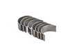 ES#3639695 - 4B2902H-STD - Rod Bearing Set - Standard Size - Bearing set from ACL but with improved performance over stock bearing - ACL - MINI