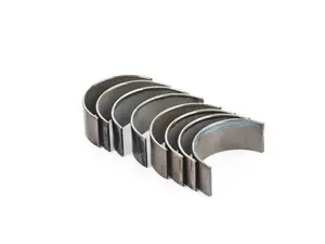 Sneed4Speed R56 MINI Engine Rod Bearing - Standard Size