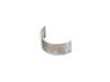 ES#3639695 - 4B2902H-STD - Rod Bearing Set - Standard Size - Bearing set from ACL but with improved performance over stock bearing - ACL - MINI