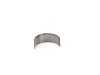 ES#3639695 - 4B2902H-STD - Rod Bearing Set - Standard Size - Bearing set from ACL but with improved performance over stock bearing - ACL - MINI