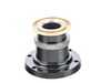 ES#57968 - 33411129859 - DRIVE FLANGE ABS  - Genuine BMW - BMW