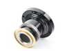 ES#57968 - 33411129859 - DRIVE FLANGE ABS  - Genuine BMW - BMW