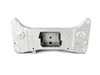 ES#2217448 - 22326777613 - GEARBOX SUPPORT - Genuine BMW - BMW