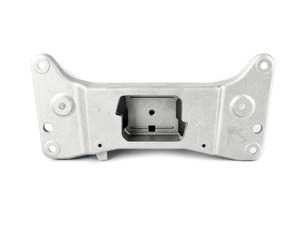 ES#2217448 - 22326777613 - GEARBOX SUPPORT - Genuine BMW - BMW
