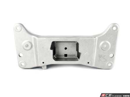 ES#2217448 - 22326777613 - GEARBOX SUPPORT - Genuine BMW - BMW