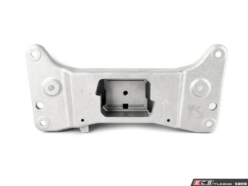 Genuine BMW - 22326777613 - GEARBOX SUPPORT (22-32-6-777-613)
