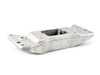 ES#2217448 - 22326777613 - GEARBOX SUPPORT - Genuine BMW - BMW