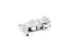 ES#2832887 - 11377853653 - INTERMEDIATE LEVER - Genuine BMW - BMW