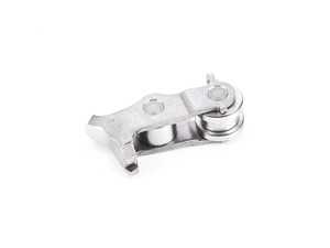 ES#2832887 - 11377853653 - INTERMEDIATE LEVER - Genuine BMW - BMW