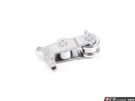 ES#2832887 - 11377853653 - INTERMEDIATE LEVER - Genuine BMW - BMW
