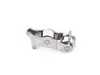 ES#2832887 - 11377853653 - INTERMEDIATE LEVER - Genuine BMW - BMW