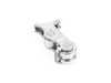 ES#2832887 - 11377853653 - INTERMEDIATE LEVER - Genuine BMW - BMW