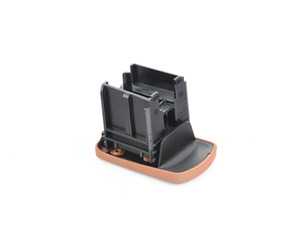 ES#2641522 - 51169240955 - OPENER FOR GLOVE COM - Genuine BMW - BMW