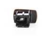 ES#2641522 - 51169240955 - OPENER FOR GLOVE COM - Genuine BMW - BMW