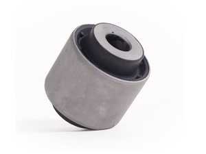 ES#3552656 - S-52006P - HD Rear Upper Control Arm Bushings - Upgrade your suspension and improve your driving feel - Rennline - Porsche