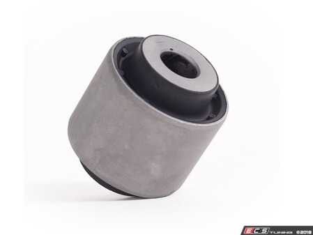 ES#3552656 - S-52006P - HD Rear Upper Control Arm Bushings - Upgrade your suspension and improve your driving feel - Rennline - Porsche