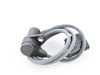 ES#3141735 - 12141734818 - E36 Crankshaft Position Sensor - Having a crank but no starting issue? This sensor is often the culprit - Facet - BMW