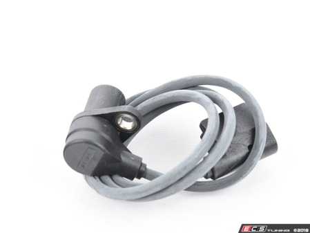 ES#3141735 - 12141734818 - E36 Crankshaft Position Sensor - Having a crank but no starting issue? This sensor is often the culprit - Facet - BMW