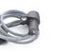 ES#3141735 - 12141734818 - E36 Crankshaft Position Sensor - Having a crank but no starting issue? This sensor is often the culprit - Facet - BMW