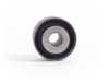 ES#3552656 - S-52006P - HD Rear Upper Control Arm Bushings - Upgrade your suspension and improve your driving feel - Rennline - Porsche