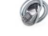 ES#3141735 - 12141734818 - E36 Crankshaft Position Sensor - Having a crank but no starting issue? This sensor is often the culprit - Facet - BMW