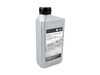 ES#3628525 - G0521821LDSP - DSG Transmission Oil - 1 Liter (G05218251LDSP / G052182A2) - DSG Transmissions require service every 40k miles, 6 Liters per application - Genuine Volkswagen Audi - Audi Volkswagen