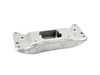 ES#2217448 - 22326777613 - GEARBOX SUPPORT - Genuine BMW - BMW