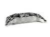 ES#2217448 - 22326777613 - GEARBOX SUPPORT - Genuine BMW - BMW