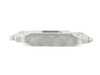 ES#2217448 - 22326777613 - GEARBOX SUPPORT - Genuine BMW - BMW