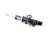 ES#2920963 - 37106875084 - Front Right Spring Strut - Genuine BMW - BMW