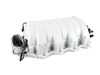 ES#1689009 - 1561410801 - Intake Manifold - For your M156 engine - Genuine Mercedes Benz - Mercedes Benz