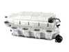 ES#1689009 - 1561410801 - Intake Manifold - For your M156 engine - Genuine Mercedes Benz - Mercedes Benz