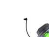 ES#3514670 - 4F0201550J - Gas Cap With Strap - Replace your leaking cap, or the one you left at the pump - URO - Audi