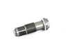 ES#3617863 - 2720500811 - Timing Chain Tensioner - Provides constant tension to the timing chain - Febi - Mercedes Benz