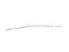 ES#72671 - 41611825582 - TORSION SPRING - (NO LONGER AVAILABLE) - Genuine BMW - 